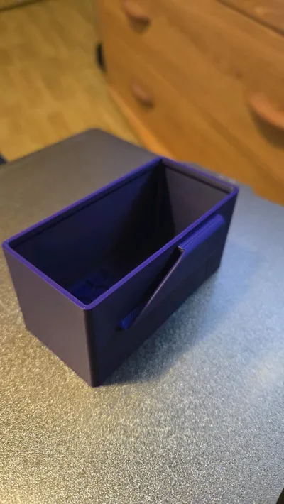 https://makerworld.bblmw.com/makerworld/model/131754/753415/ratings/12487f70-6414-11f0-b520-f7250ddf97da.jpg