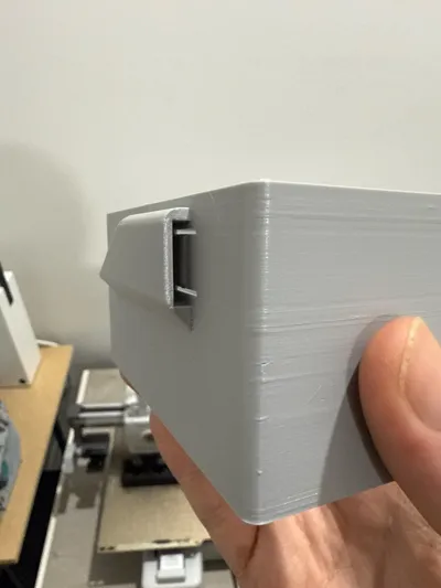 https://makerworld.bblmw.com/makerworld/model/131754/753415/ratings/9681e610-138c-11f0-9764-05698fb6f034.jpg