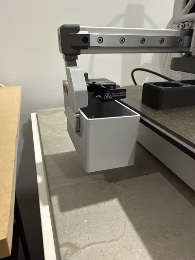 https://makerworld.bblmw.com/makerworld/model/131754/753415/ratings/968f0570-138c-11f0-9764-05698fb6f034.jpg