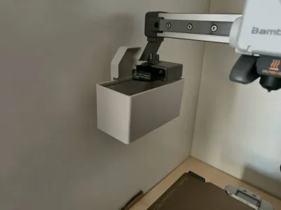 https://makerworld.bblmw.com/makerworld/model/131754/753415/ratings/976a11c0-bfa7-11f0-8db9-5b934c709002.jpg