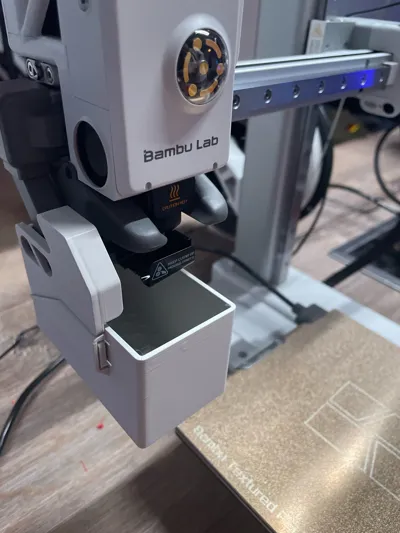 https://makerworld.bblmw.com/makerworld/model/131754/753415/ratings/a422a1e0-88fa-11f0-9549-f369cbf4b4b5.jpg