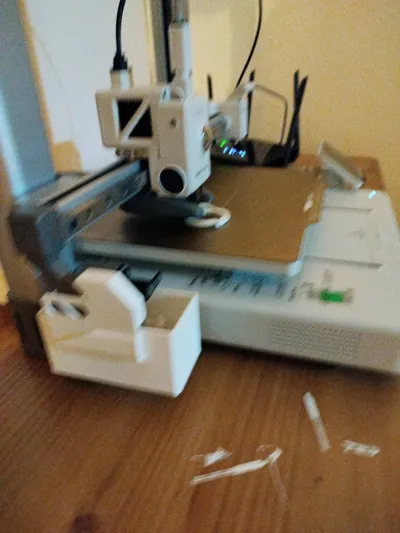 https://makerworld.bblmw.com/makerworld/model/131754/753415/ratings/d1829b00-c4a9-11f0-b82d-63de3fdefa44.jpg
