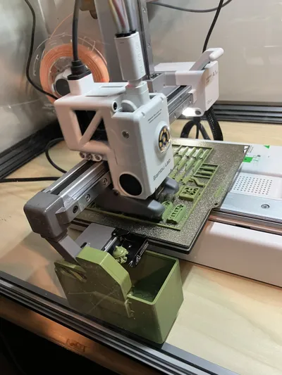https://makerworld.bblmw.com/makerworld/model/131754/753437/ratings/2025-03-28_7318fae3f634a.jpeg