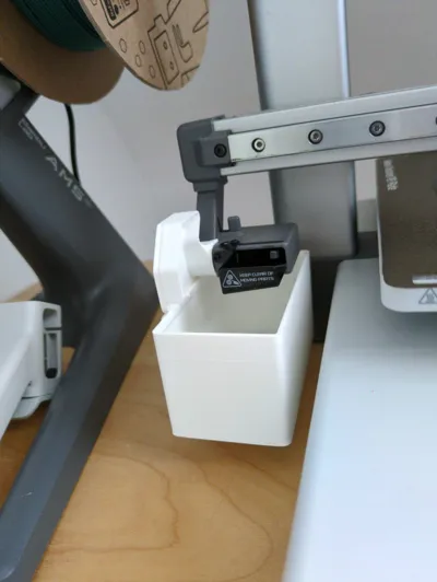 https://makerworld.bblmw.com/makerworld/model/131754/753437/ratings/8f1f8890-85a2-11f0-82e3-b5d9bae0c849.jpg