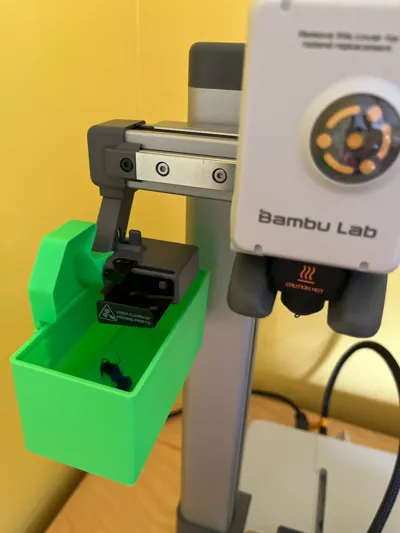 https://makerworld.bblmw.com/makerworld/model/131754/753437/ratings/c3193270-42ce-11f0-b23c-0bd84eeacf61.jpg