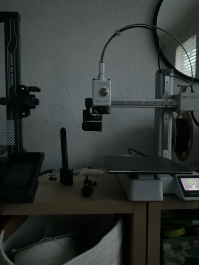 https://makerworld.bblmw.com/makerworld/model/131754/753660/ratings/0f86bce0-c286-11f0-a493-dfe51076d294.jpg