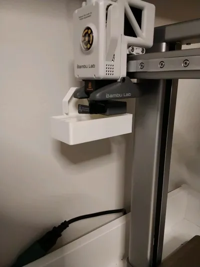 https://makerworld.bblmw.com/makerworld/model/131754/753660/ratings/2f61bad0-e2b4-11f0-ab19-575f041e31d8.jpg