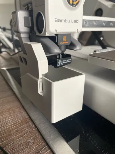 https://makerworld.bblmw.com/makerworld/model/131754/753660/ratings/360d8710-8d7d-11f0-a295-23ee9939534e.jpg