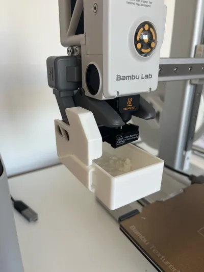 https://makerworld.bblmw.com/makerworld/model/131754/753660/ratings/4e187280-7f58-11f0-8841-1111378424ad.jpg