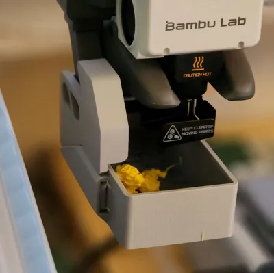 https://makerworld.bblmw.com/makerworld/model/131754/753660/ratings/825234f0-dc2d-11f0-be3c-536e6c41cb37.jpg
