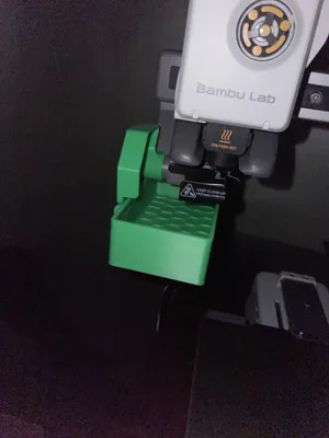 https://makerworld.bblmw.com/makerworld/model/131754/753660/ratings/8fcae230-fef7-11ef-abbe-5da3e6266af1.jpg