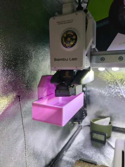 https://makerworld.bblmw.com/makerworld/model/131754/753660/ratings/d3f78420-7ad2-11f0-8ea4-cf035b6f07ff.jpg