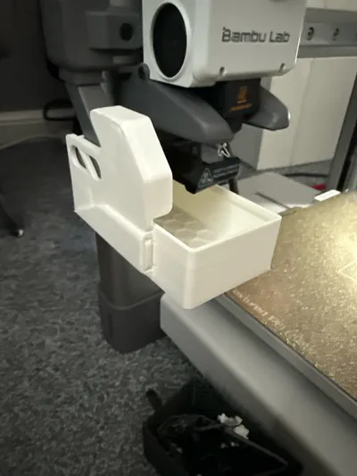https://makerworld.bblmw.com/makerworld/model/131754/753660/ratings/da96c1e0-6f08-11f0-843b-37e467f9e565.jpg