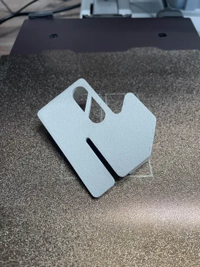 https://makerworld.bblmw.com/makerworld/model/131754/792374/ratings/ded3e550-88f1-11f0-b105-b58f3a6e4fae.jpg
