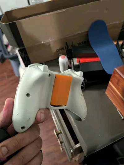 https://makerworld.bblmw.com/makerworld/model/1317548/1357194/ratings/a42ede30-abe9-11f0-a973-5b7bb71969a8.jpg