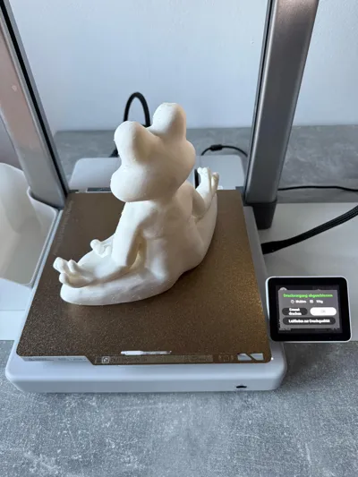 https://makerworld.bblmw.com/makerworld/model/1317565/1353043/ratings/17858480-4aa9-11f0-9507-85ab945366c4.jpg
