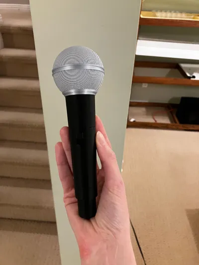 https://makerworld.bblmw.com/makerworld/model/1317607/1490492/ratings/d97abcd0-c958-11f0-9f0d-8d0285e54ebc.jpg