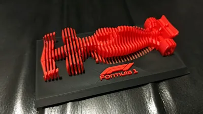 https://makerworld.bblmw.com/makerworld/model/1317645/1353135/ratings/3003f3e0-4377-11f0-81ca-73684cc5a321.jpg