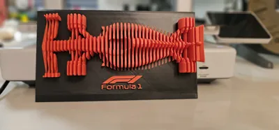 https://makerworld.bblmw.com/makerworld/model/1317645/1353135/ratings/4ad52580-a061-11f0-9ecc-07994430fda9.jpg