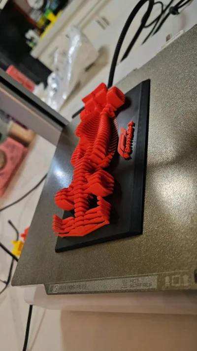 https://makerworld.bblmw.com/makerworld/model/1317645/1353135/ratings/4ae09730-a061-11f0-9ecc-07994430fda9.jpg