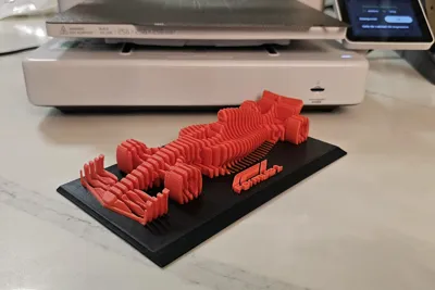 https://makerworld.bblmw.com/makerworld/model/1317645/1353135/ratings/4ae8fba0-a061-11f0-9ecc-07994430fda9.jpg