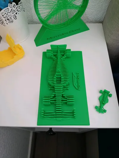https://makerworld.bblmw.com/makerworld/model/1317645/1353151/ratings/6a61aa60-b19e-11f0-8611-a92c085ac4f2.jpg