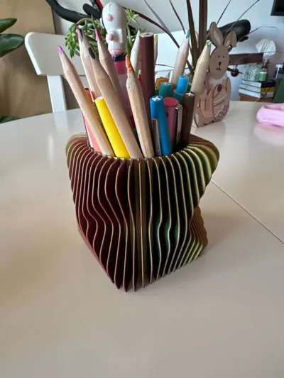 https://makerworld.bblmw.com/makerworld/model/131767/156388/ratings/2b070670-29dc-11f0-9869-fb8c505baac1.jpg