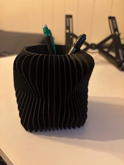 https://makerworld.bblmw.com/makerworld/model/131767/619026/ratings/0086a070-3cb7-11f0-86aa-d1d899acdb5e.jpg
