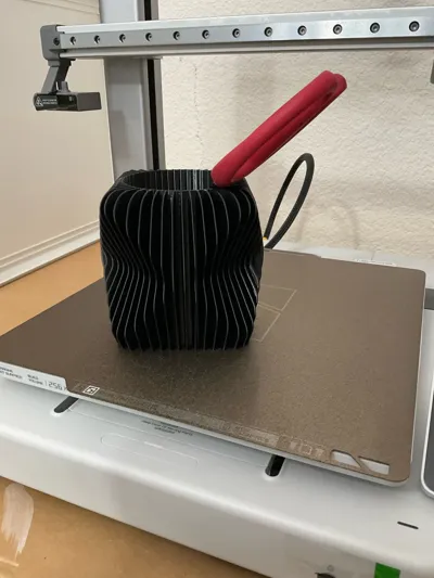 https://makerworld.bblmw.com/makerworld/model/131767/619026/ratings/8c4c7e50-1c9a-11f0-a94c-1d594920c2de.jpg