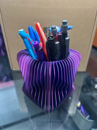 https://makerworld.bblmw.com/makerworld/model/131767/619026/ratings/d61bfd70-14da-11f0-885c-579d55c700cd.jpg