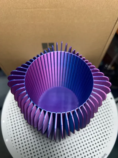 https://makerworld.bblmw.com/makerworld/model/131767/619026/ratings/d62f5e60-14da-11f0-885c-579d55c700cd.jpg
