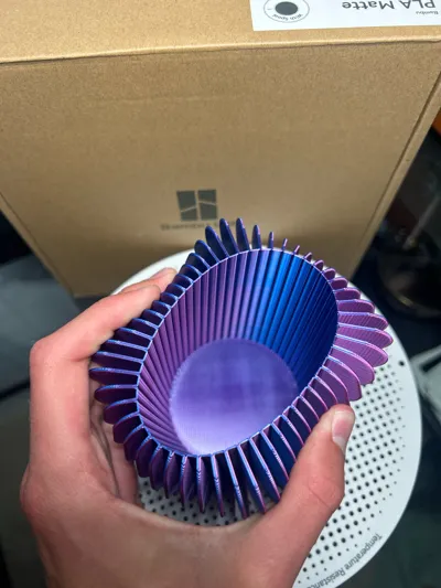 https://makerworld.bblmw.com/makerworld/model/131767/619026/ratings/d6457e70-14da-11f0-885c-579d55c700cd.jpg