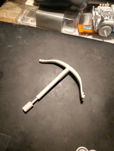 https://makerworld.bblmw.com/makerworld/model/1317685/1353179/ratings/da059ba0-6f9b-11f0-ba75-55dd8f65acc9.jpg