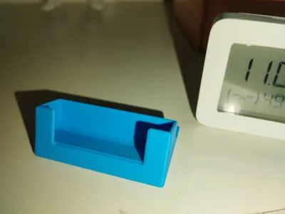https://makerworld.bblmw.com/makerworld/model/131772/142911/ratings/35ec5740-ebb3-11f0-8349-0f12cb1fa2fd.jpg