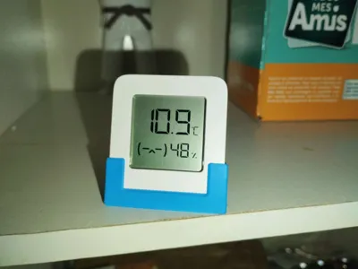https://makerworld.bblmw.com/makerworld/model/131772/142911/ratings/35f6b780-ebb3-11f0-8349-0f12cb1fa2fd.jpg