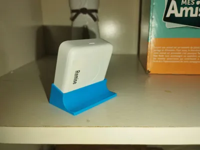 https://makerworld.bblmw.com/makerworld/model/131772/142911/ratings/36031390-ebb3-11f0-8349-0f12cb1fa2fd.jpg