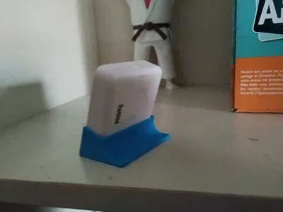 https://makerworld.bblmw.com/makerworld/model/131772/142911/ratings/36042500-ebb3-11f0-8349-0f12cb1fa2fd.jpg