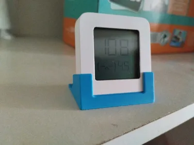 https://makerworld.bblmw.com/makerworld/model/131772/142911/ratings/36050f60-ebb3-11f0-8349-0f12cb1fa2fd.jpg