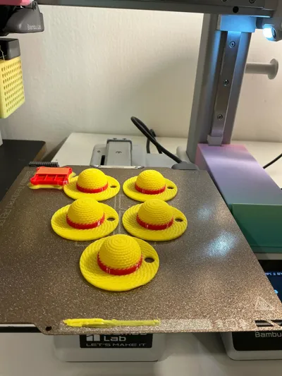 https://makerworld.bblmw.com/makerworld/model/1317728/1353226/ratings/f52f9710-8304-11f0-b061-5b8f7b3d7994.jpg