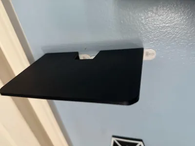 https://makerworld.bblmw.com/makerworld/model/1317746/1353251/ratings/15e90350-5a93-11f0-a5fa-ab8a424b985e.jpg