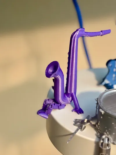 https://makerworld.bblmw.com/makerworld/model/1317779/1353287/ratings/6150b9e0-765a-11f0-aeda-f157858980d2.jpg