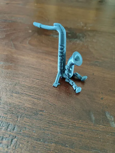 https://makerworld.bblmw.com/makerworld/model/1317779/1353287/ratings/d005c350-330f-11f0-ad8f-65713018e304.jpg