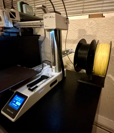 https://makerworld.bblmw.com/makerworld/model/1317794/1477919/ratings/278c48b0-6984-11f0-b728-59e4998cd45f.jpg