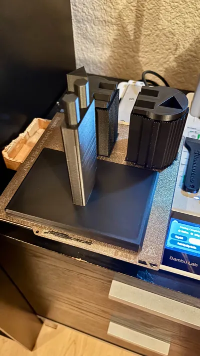 https://makerworld.bblmw.com/makerworld/model/1317794/1477919/ratings/27994100-6984-11f0-b728-59e4998cd45f.jpg