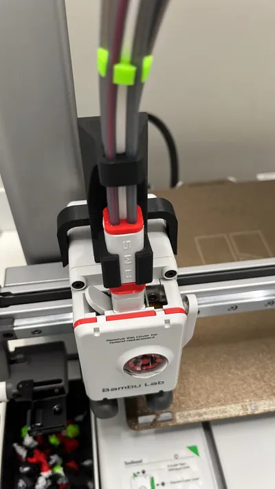 https://makerworld.bblmw.com/makerworld/model/1317795/1353307/ratings/18099ac0-6e5a-11f0-8cff-15a192352165.jpg