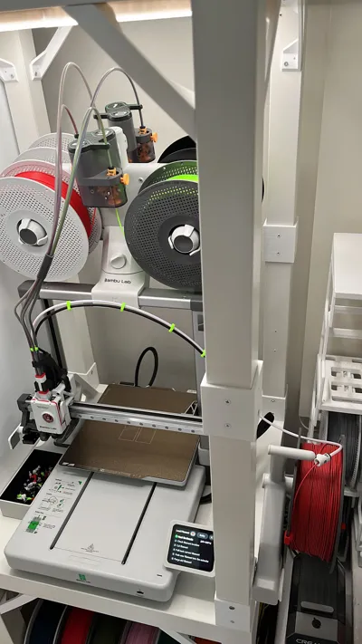 https://makerworld.bblmw.com/makerworld/model/1317795/1353307/ratings/180a3700-6e5a-11f0-8cff-15a192352165.jpg