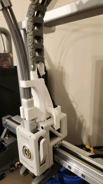 https://makerworld.bblmw.com/makerworld/model/1317795/1353310/ratings/1c6b6330-d13f-11f0-befb-358131b23ba9.jpg