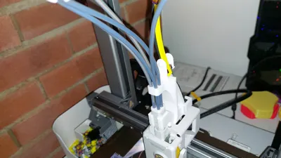 https://makerworld.bblmw.com/makerworld/model/1317795/1444827/ratings/63a09920-b0f9-11f0-95c3-f179c9e841f7.jpg