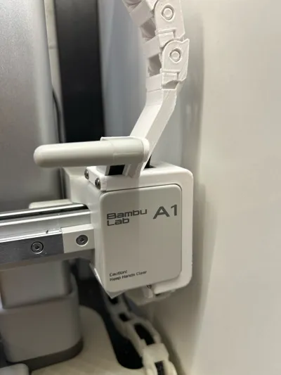 https://makerworld.bblmw.com/makerworld/model/1317795/1444827/ratings/b0c310c0-8cd2-11f0-b9c0-4b917f47875e.jpg