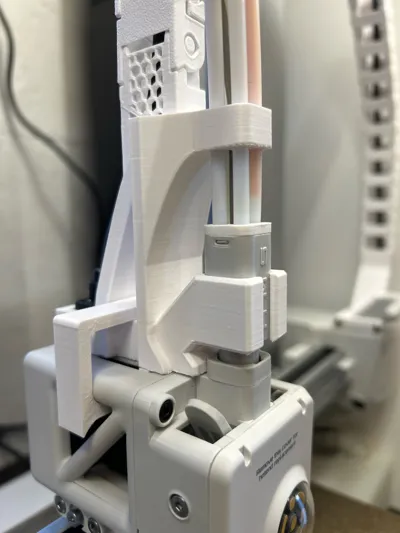 https://makerworld.bblmw.com/makerworld/model/1317795/1444827/ratings/b0c4e580-8cd2-11f0-b9c0-4b917f47875e.jpg